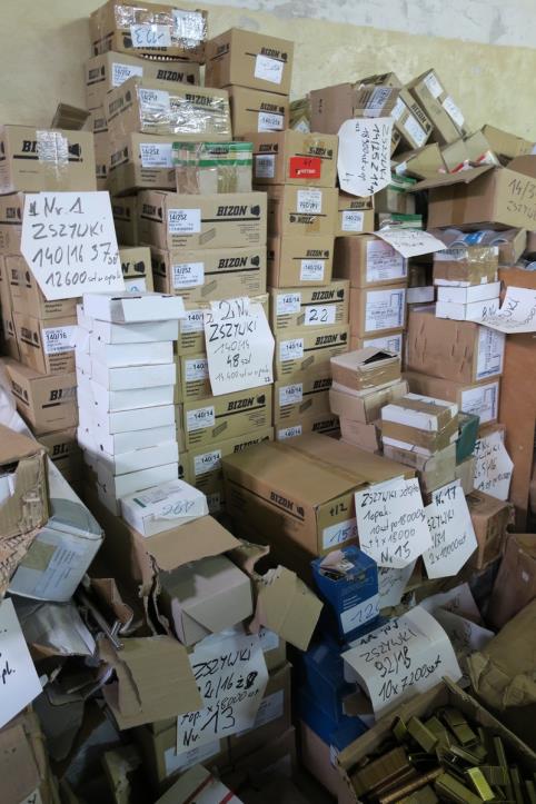 Lesnoobdelovalni stroji-4